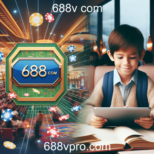 A Importância dos Jogos Educativos no Aprendizado Moderno