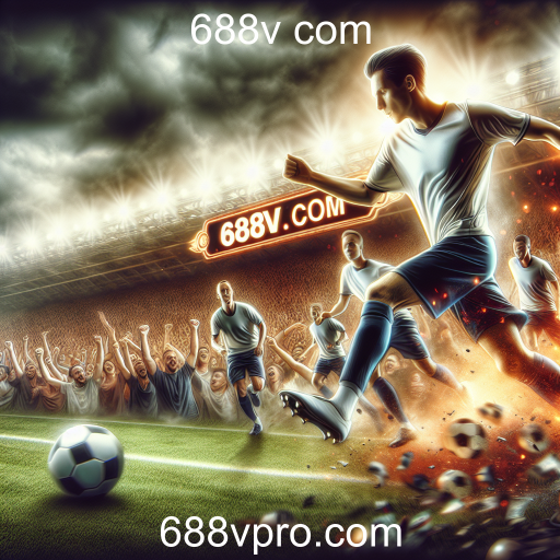 A Evolução dos Jogos de Esportes nos Videogames